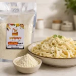 ادویه پاستا آلفردو بانوی کویر 50 گرمی