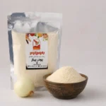 ادویه پودر پیاز بانوی کویر 50 گرمی