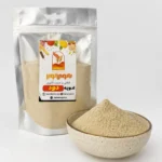 ادویه دود بانوی کویر 50 گرمی