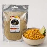 ادویه ذرت مکزیکی بانوی کویر 50 گرمی