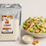 ادویه سالاد سزار بانوی کویر 50 گرمی